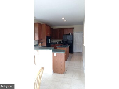 18 Bryan Cir, Bear, DE 19701 - photo 6