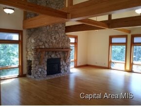 1552 Concord Rd, Jacksonville, IL 62650 - photo 3