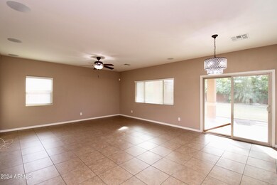 1441 W Crape Rd, San Tan Valley, AZ 85140 - photo 4