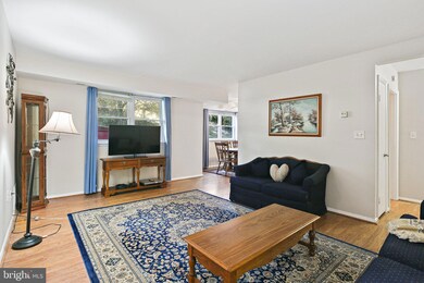 12 Cardor Ct unit 101, Nottingham, MD 21236 - photo 5