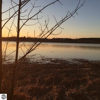 7624 W Esmond Rd, Hale, MI 48739 - photo 7