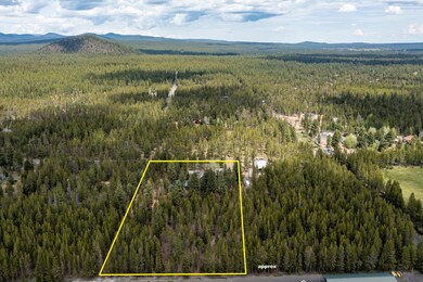 16815 Derringer Dr, Bend, OR 97707 - photo 2