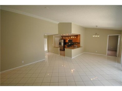 19115 Westbrook Dr, Boca Raton, FL 33434 - photo 4