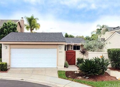 28151 Rubicon Court