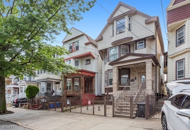 320 Clifton Ave, Newark, NJ 07104 - photo 2