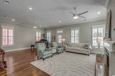 872 Curtis Brown Ln, Myrtle Beach, SC 29577 - photo 3