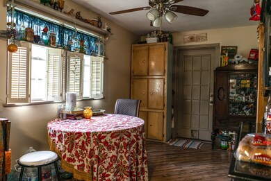 17400 County Road 489, Brazoria, TX 77422 - photo 6