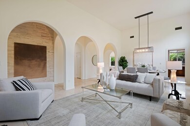 06 - Living Room