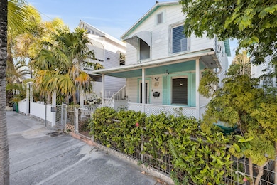 virtual-tour-354305-mls-high-res-image-9