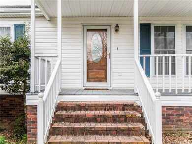 11 Countryside Dr, Hendersonville, NC 28792 - photo 5