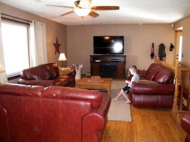 6165 E 100 N, Franklin, IN 46131 - photo 4