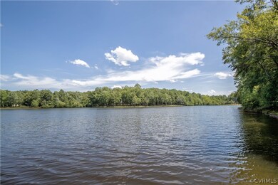 3324 Three Bridge Rd, Powhatan, VA 23139 - photo 3