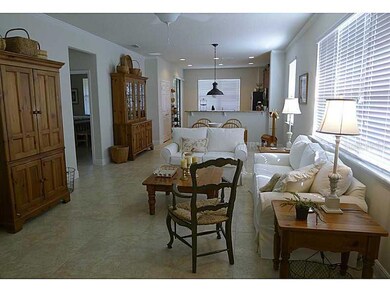 22016 Belgian Ct, Mount Dora, FL 32757 - photo 3