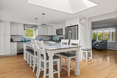 21 Reading Terrace, Reading, MA 01867 - photo 2