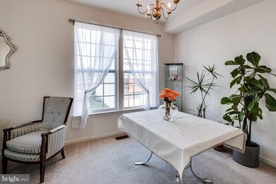 8128 Shannons Alley, Laurel, MD 20724 - photo 7