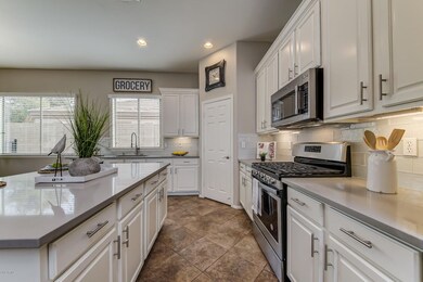 118-Kitchen_3