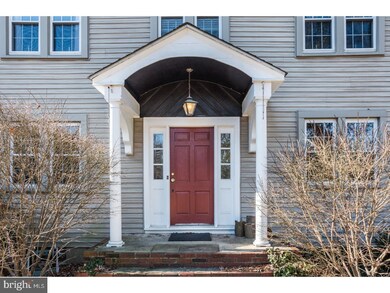 1301 Mount Holly Rd, Beverly, NJ 08010 - photo 2