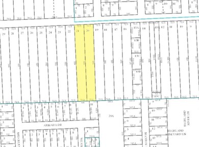 1501 De Soto St, Houston, TX 77091 - photo 6