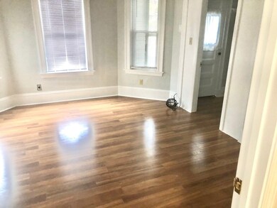 73 Pearson Ave unit 2, Somerville, MA 02144 - photo 6