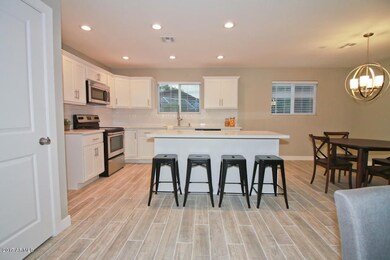 2019 kitchen