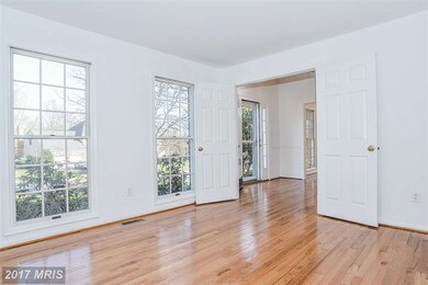 15244 Surrey House Way, Centreville, VA 20120 - photo 4