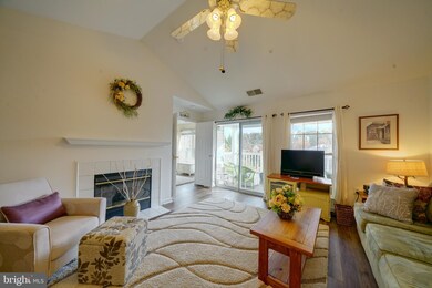 3103 River Bend Ct unit A304, Laurel, MD 20724 - photo 4