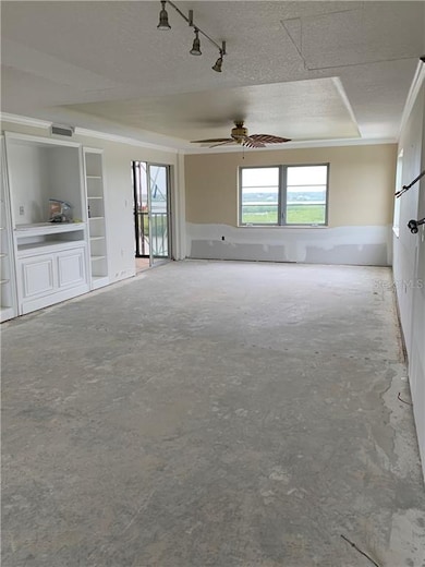 9393 Midnight Pass Rd unit 907, Sarasota, FL 34242 - photo 6