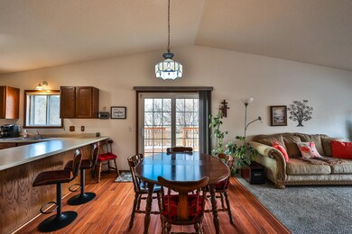 614 8th St W, Park Rapids, MN 56470 - photo 6