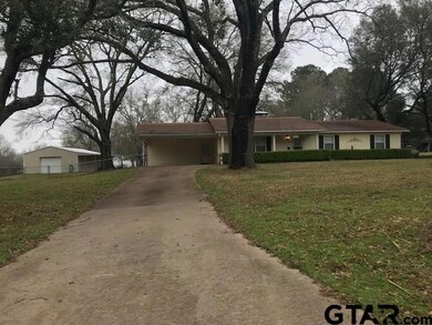 11851 Cheryl Dr, Tyler, TX 75707 - photo 2