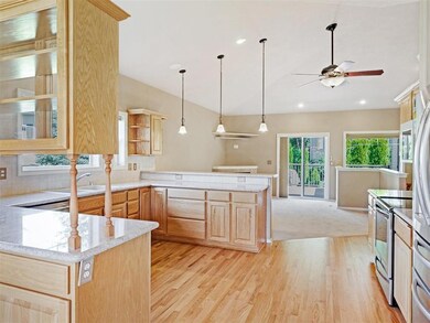 3420 W Excell Ln, Spokane, WA 99208 - photo 6