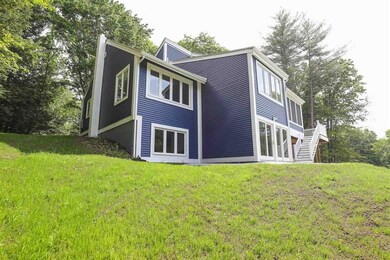 32 Emerald Cir, Goffstown, NH 03045 - photo 4