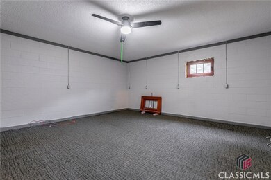 1227 Della Slaton Rd, Comer, GA 30629 - photo 6