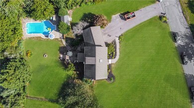 10 Farm Hill Rd, Wrentham, MA 02093 - photo 7