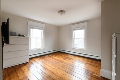 2 Worcester St, Cambridge, MA 02139 - photo 7