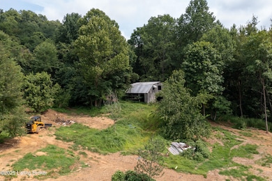 5601BlevinsGapRd-0045