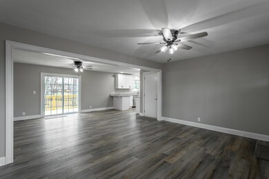 6 Howard Circle HD-23
