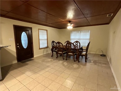 620 E Jefferson St, Weslaco, TX 78596 - photo 3