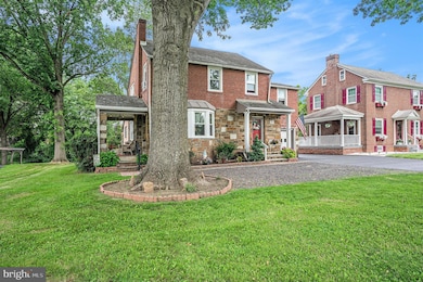 2609 Swede Rd, Norristown, PA 19401 - photo 3