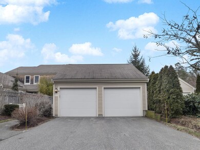 28 Dillingham Way, Plymouth, MA 02360 - photo 3