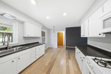 404 Willow Dr, Belvidere, IL 61008 - photo 7