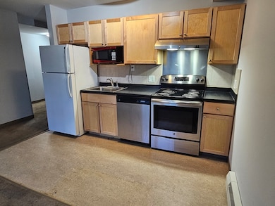 275 W Main St unit 11, Marlborough, MA 01752 - photo 7