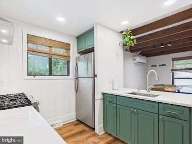 202 Thornberry Ln, Blakeslee, PA 18610 - photo 4