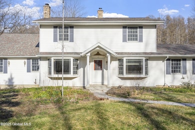 2176 Maple Ave, Ballston Lake, NY 12019 - photo 2