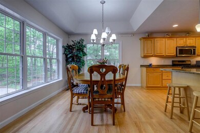 19 Sheffield St, Hudson, NH 03051 - photo 6