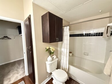 MODEL HOME PHOTOS