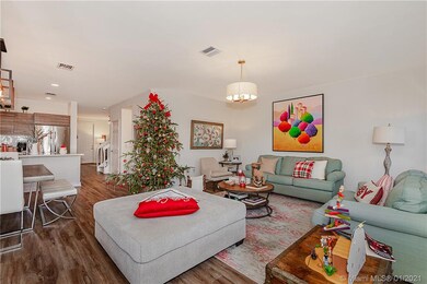 7072 NW 103rd Path unit 7072, Doral, FL 33173 - photo 7