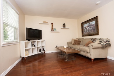 1012 Temple Ave, Long Beach, CA 90804 - photo 6