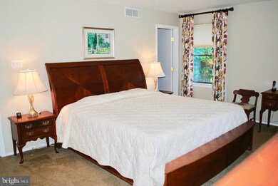 1423 Autumn Leaf Rd, Towson, MD 21286 - photo 5