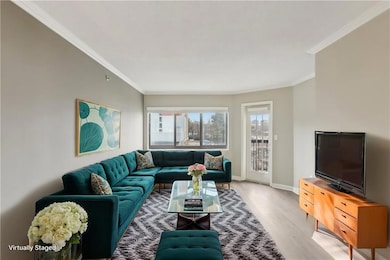 795 Hammond Dr NE unit 401, Atlanta, GA 30328 - photo 7