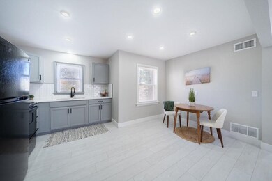 2242 N Piatt St, Wichita, KS 67219 - photo 6